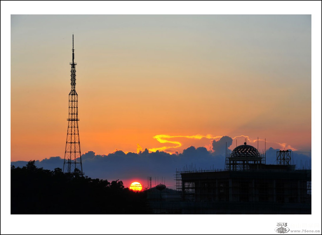 DSC_7845_conew1.jpg