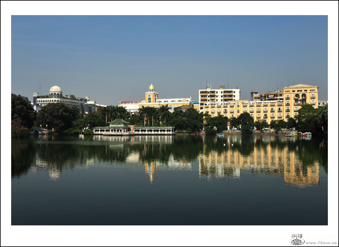DSC_7733_conew1.jpg