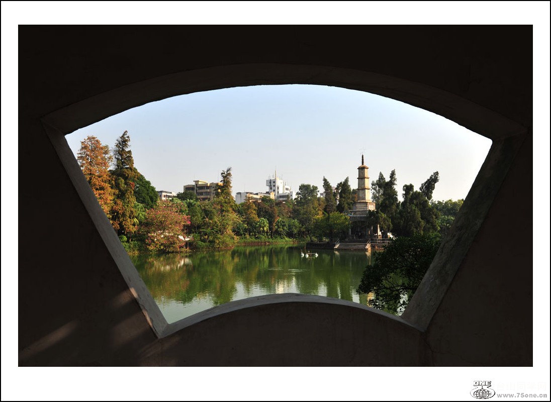 DSC_7857_conew1.jpg