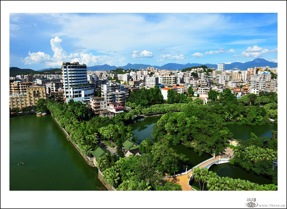 DSC_5448_conew1.jpg