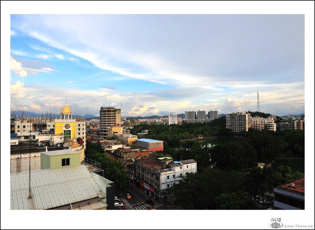 DSC_4197_conew1.jpg