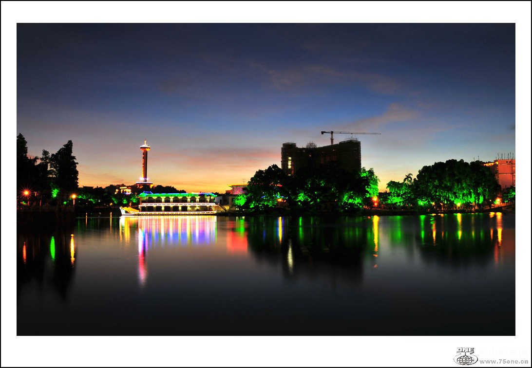 DSC_5339_conew1.jpg