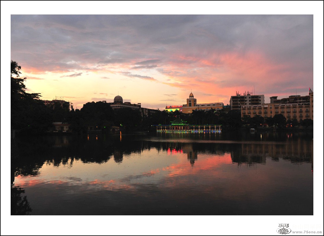 DSC_5192_conew1.jpg