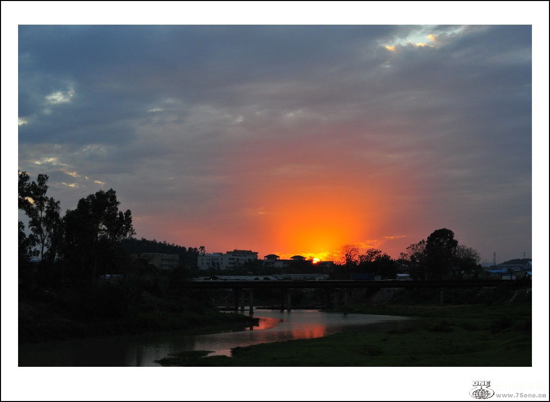 DSC_8012_conew1.jpg