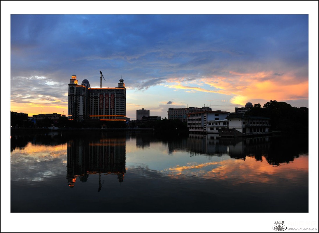 DSC_5184_conew1.jpg