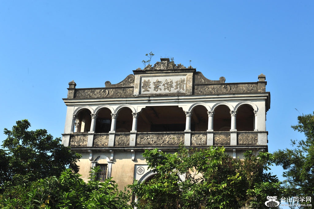 DSC_8118.JPG