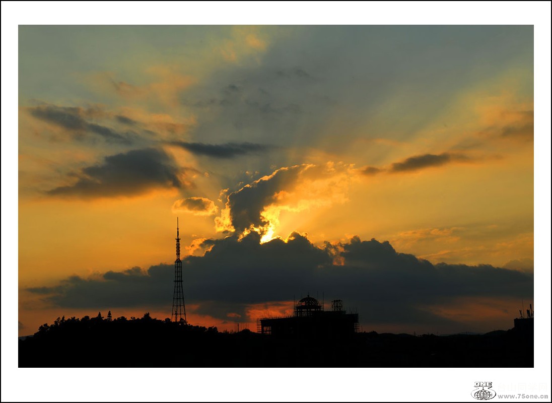 DSC_6954_conew1.jpg