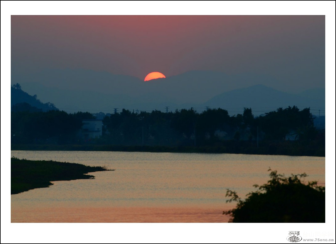 DSC_2788_conew1.jpg