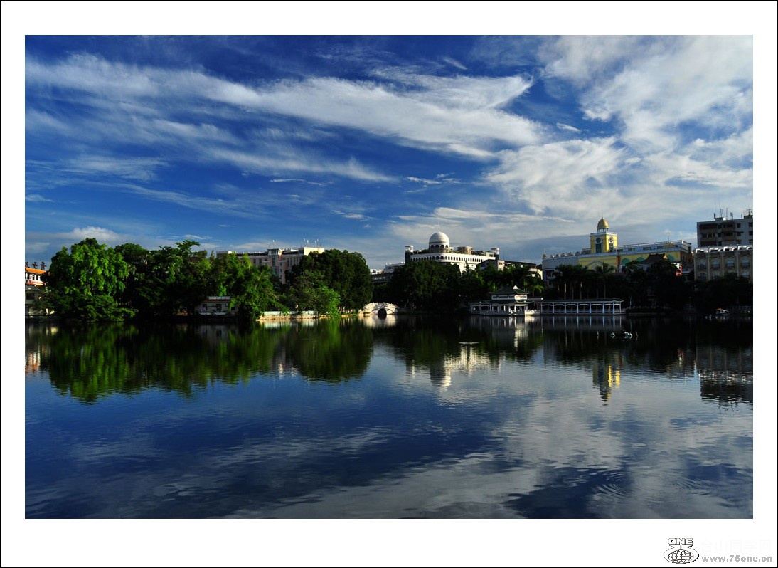DSC_0090_conew1.jpg