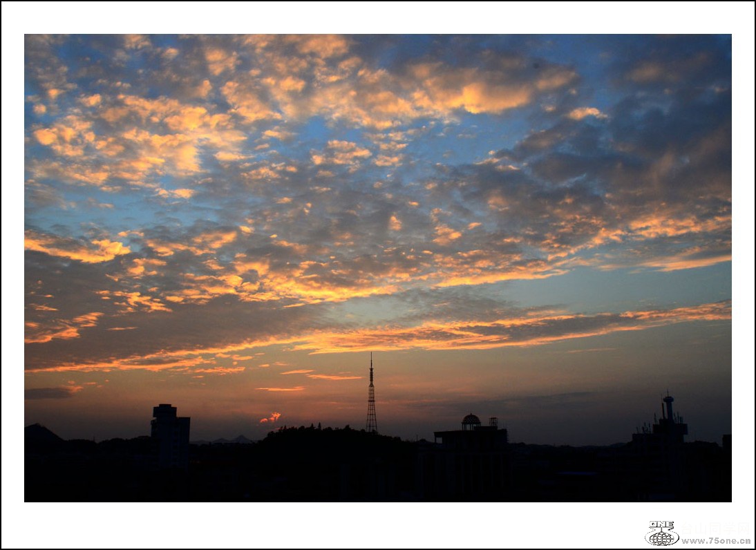 DSC_9308_conew1.jpg