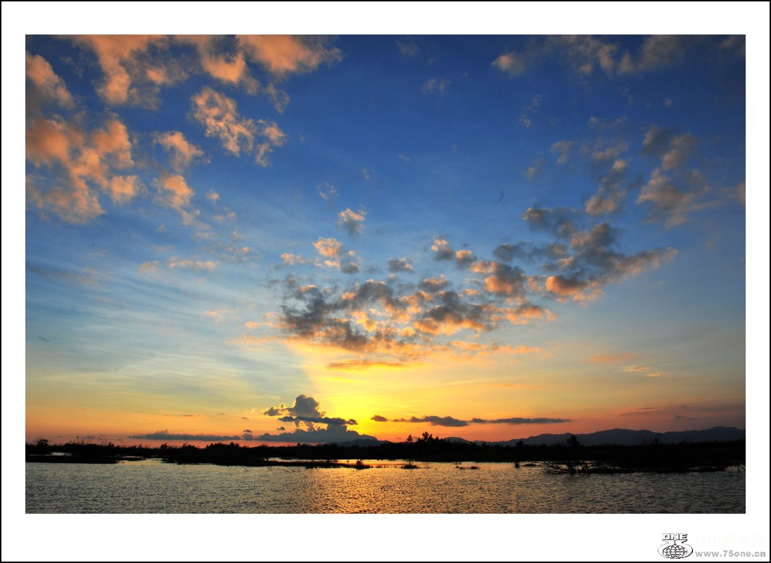 DSC_8143_conew1.jpg