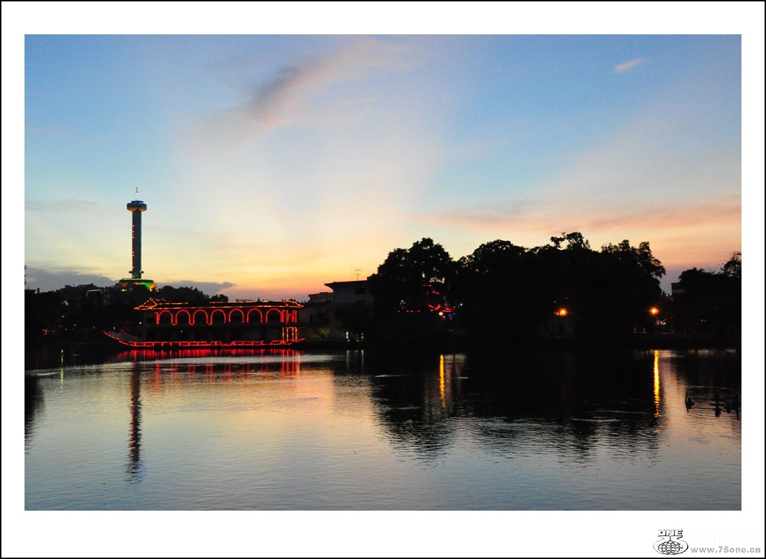DSC_0141_conew1.jpg