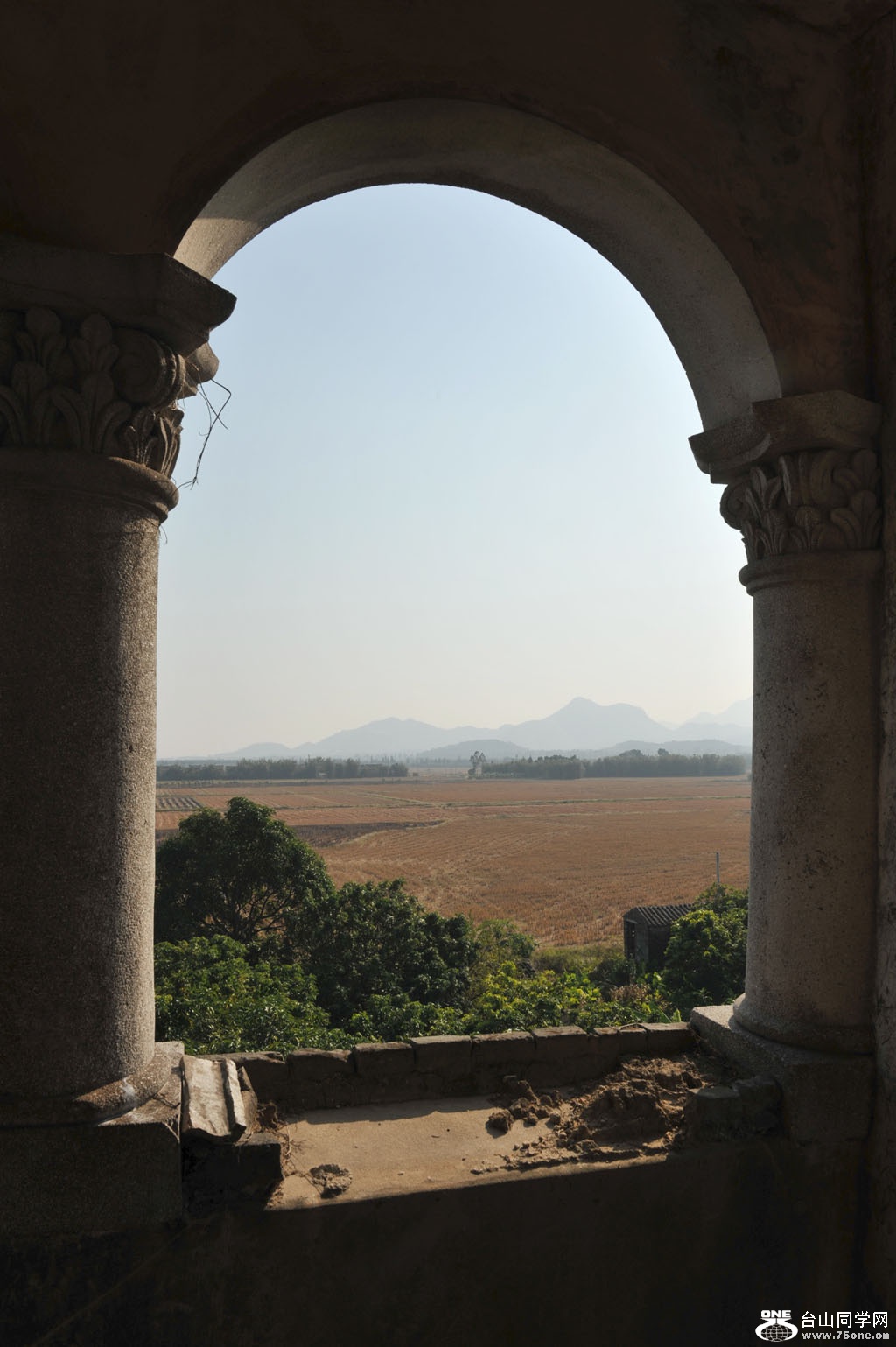 DSC_8057.JPG