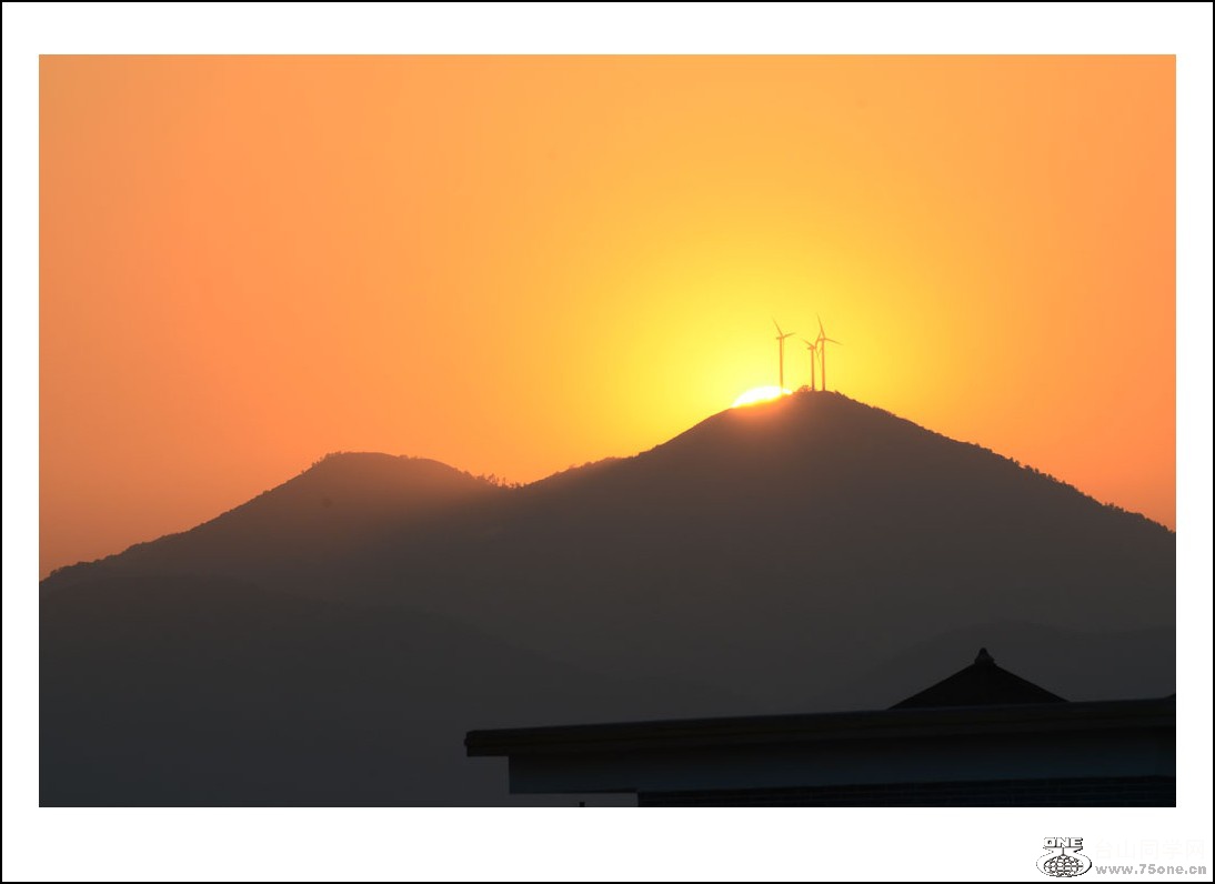 DSC_2762_conew1.jpg