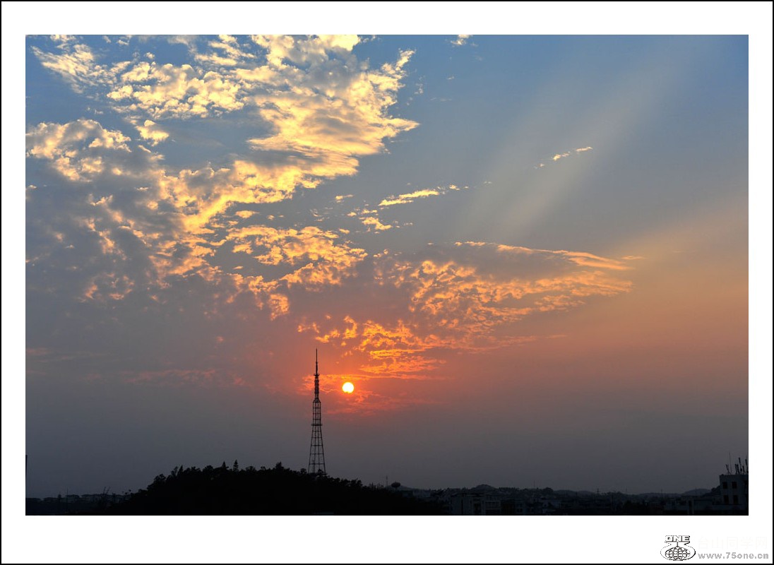 DSC_6359_conew1.jpg