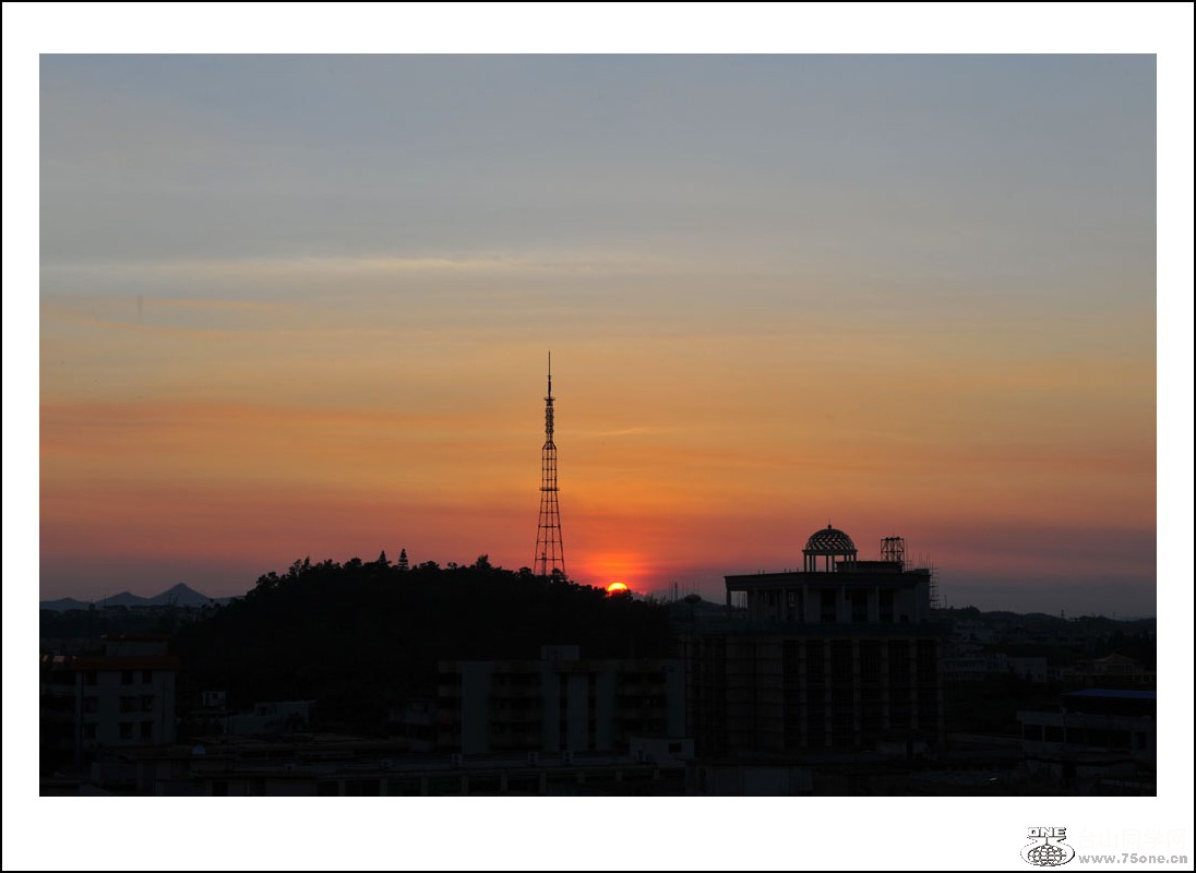 DSC_8309_conew1.jpg