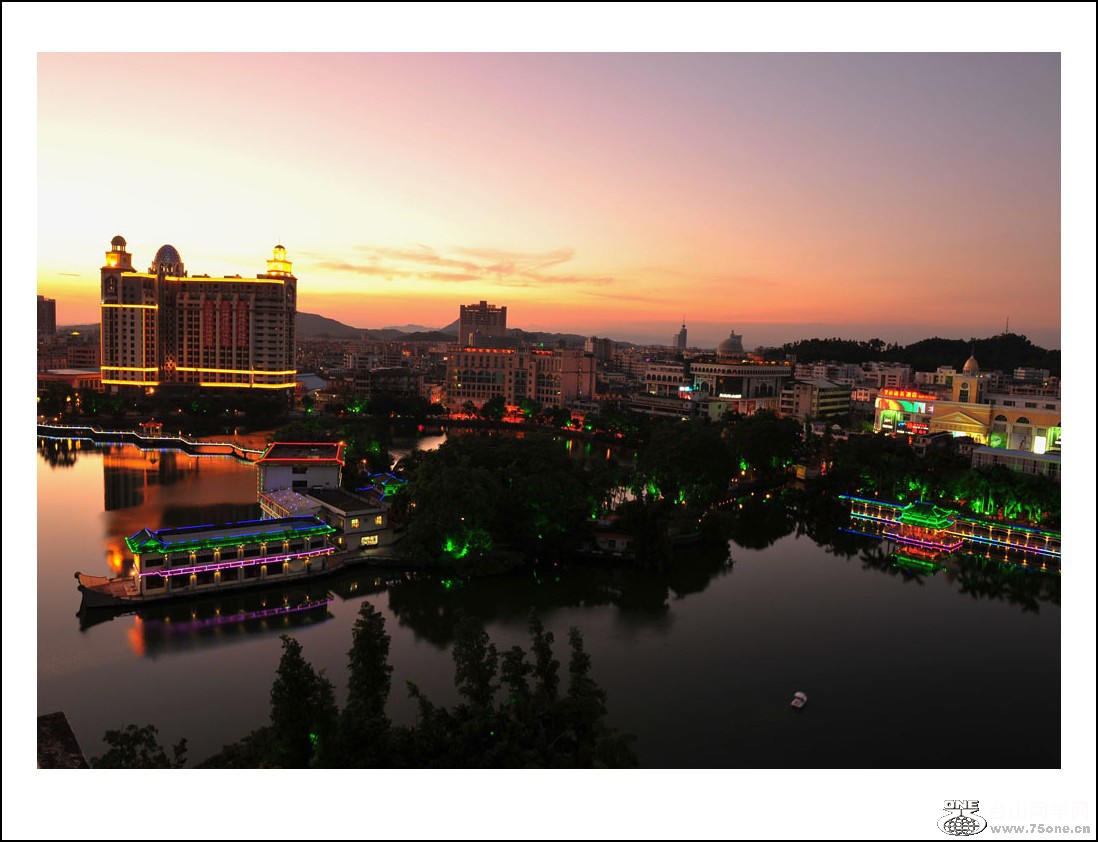 DSC_6146_conew1.jpg
