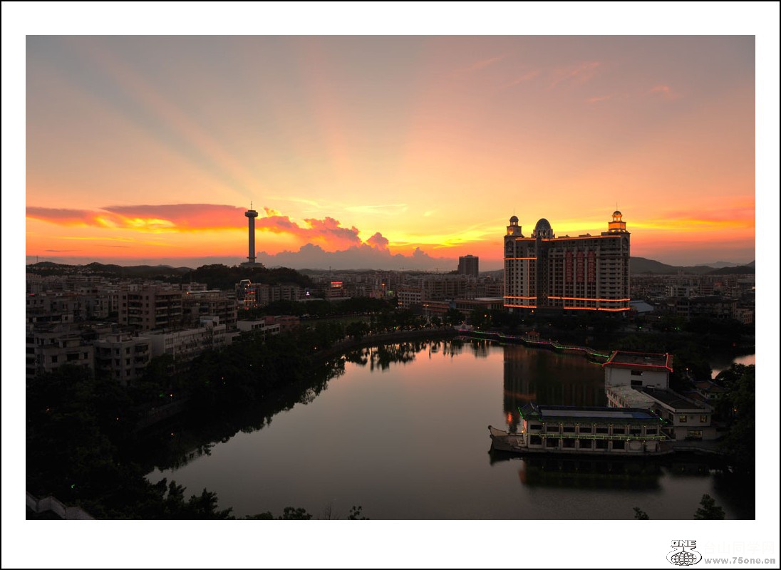 DSC_6118_conew1.jpg