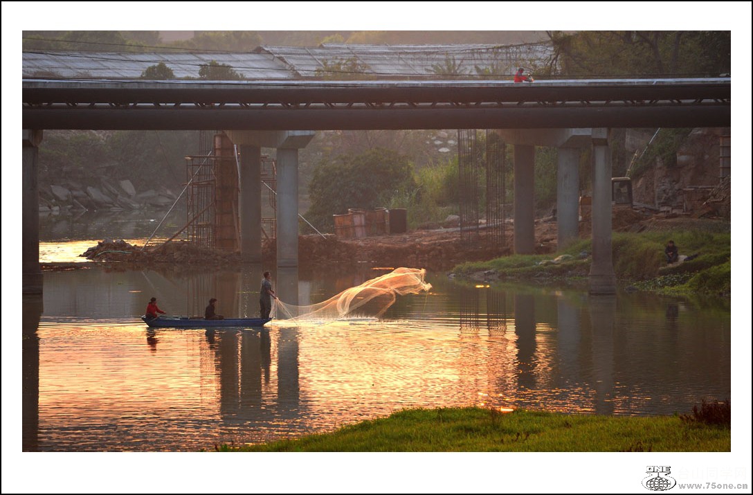 DSC_8983_conew1.jpg