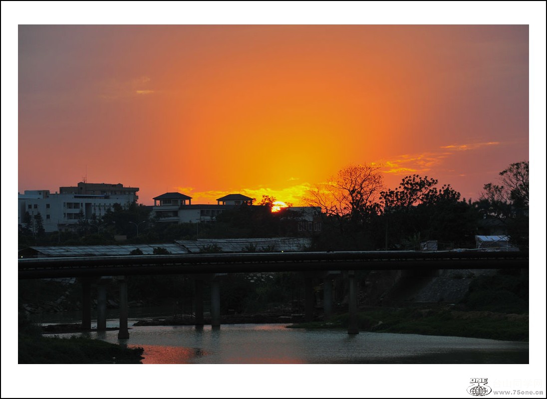 DSC_8014_conew1.jpg