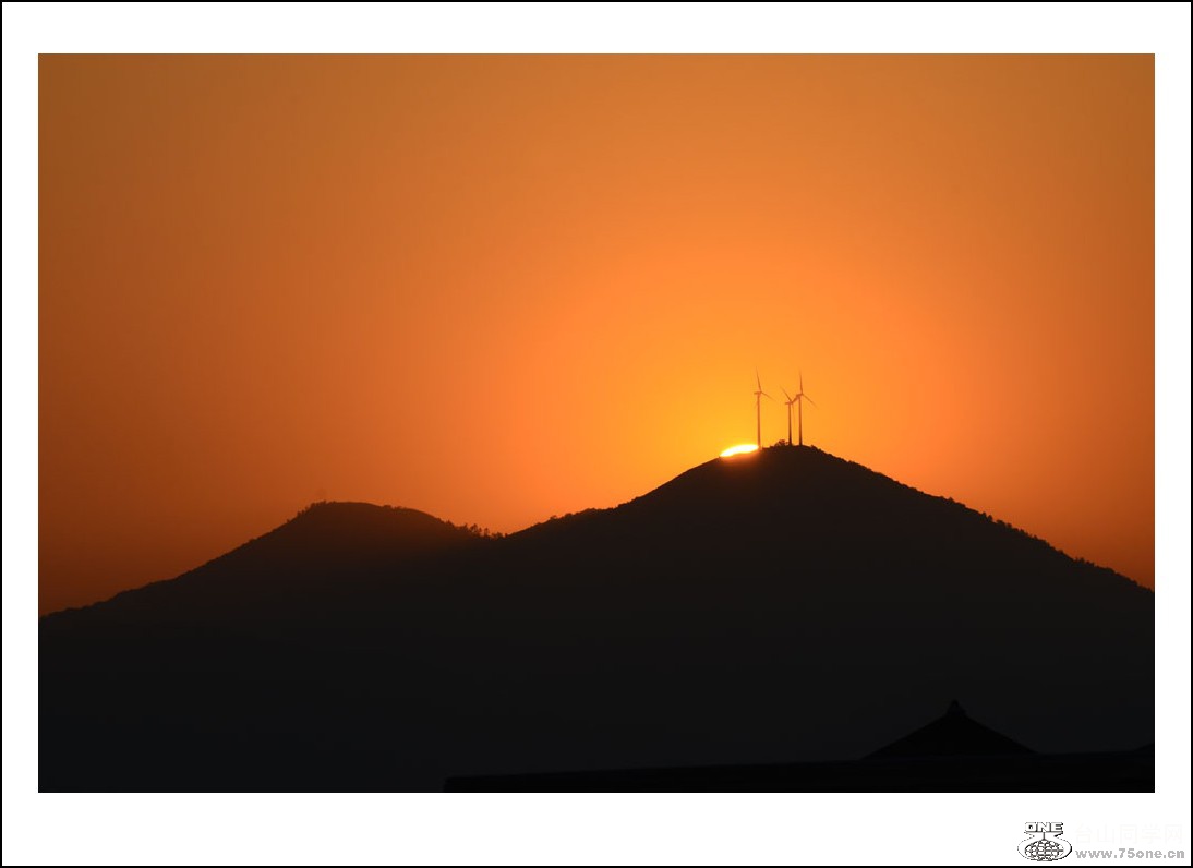 DSC_2765_conew1.jpg