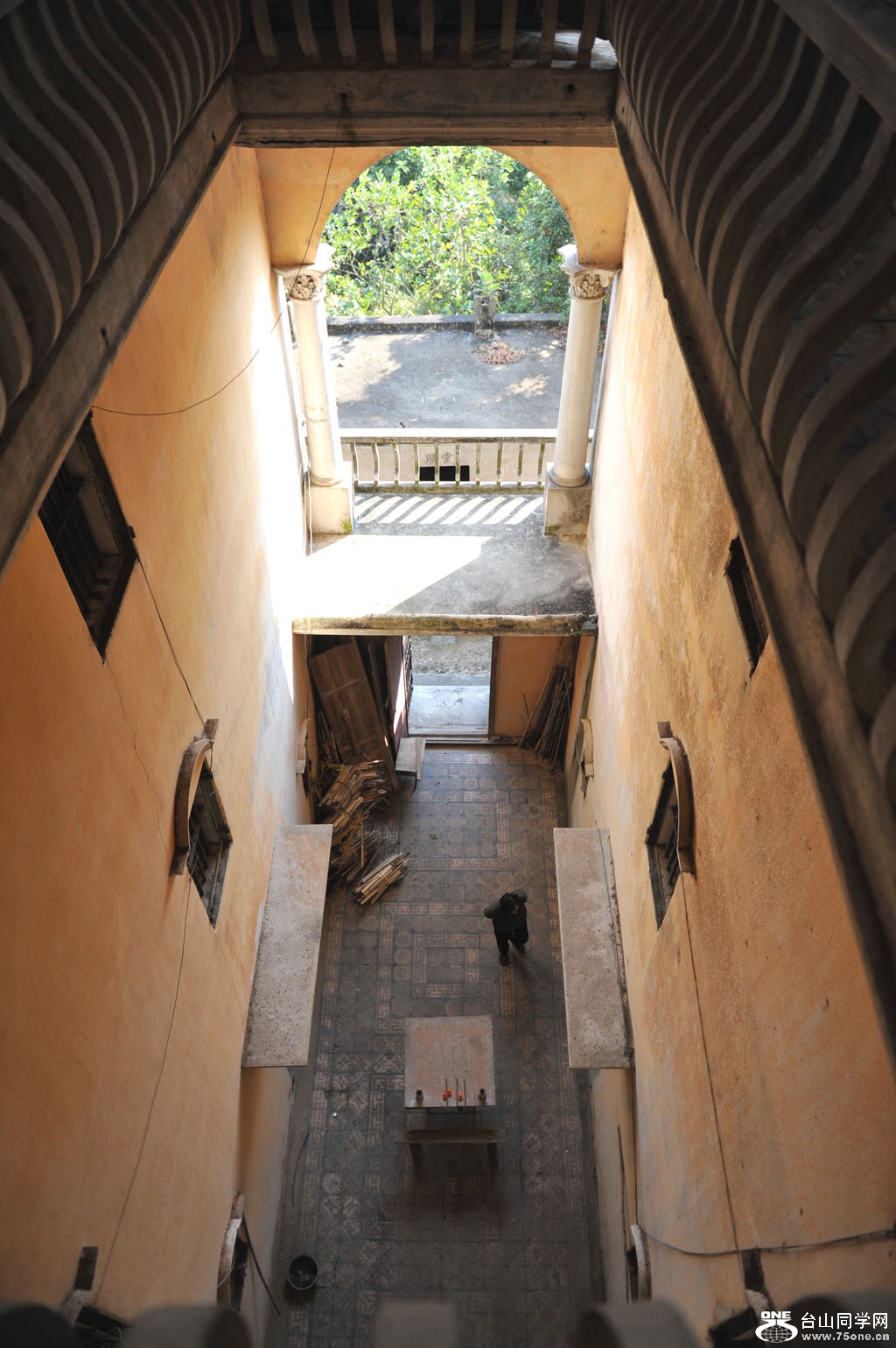 DSC_8040.JPG
