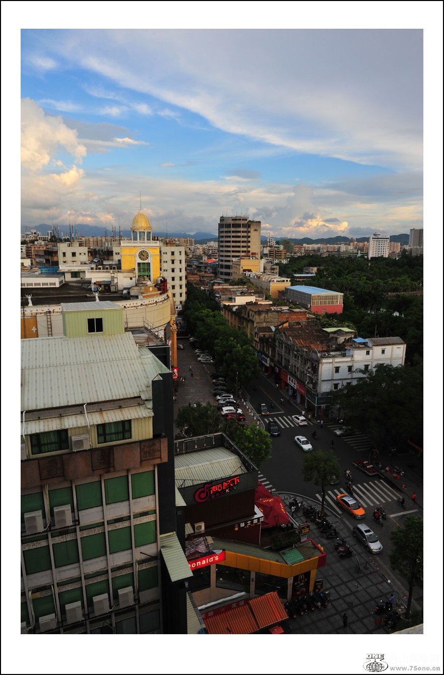 DSC_4196_conew1.jpg