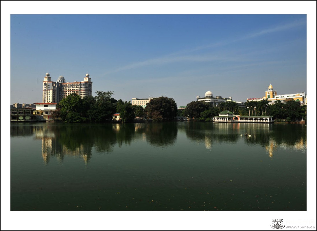 DSC_7742_conew1.jpg
