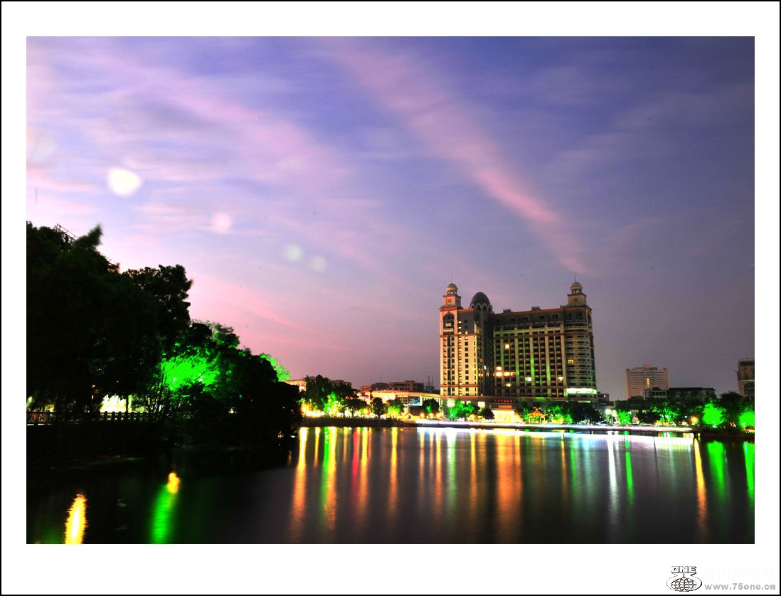 DSC_7396_conew1.jpg