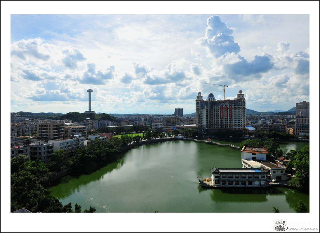 DSC_5473_conew1.jpg