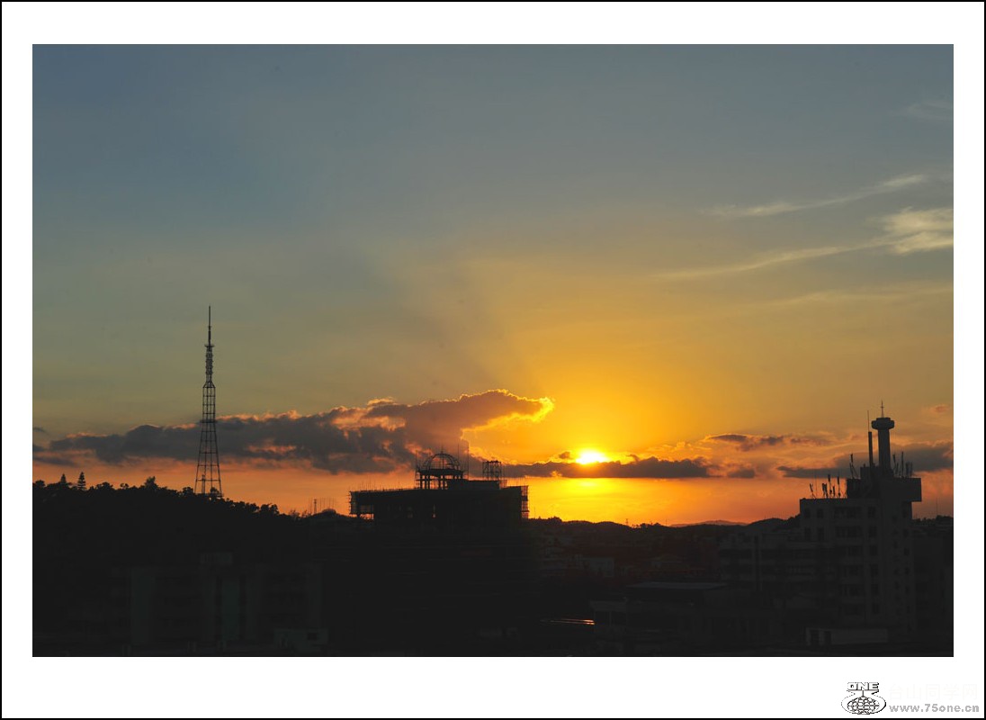 DSC_5816_conew1.jpg