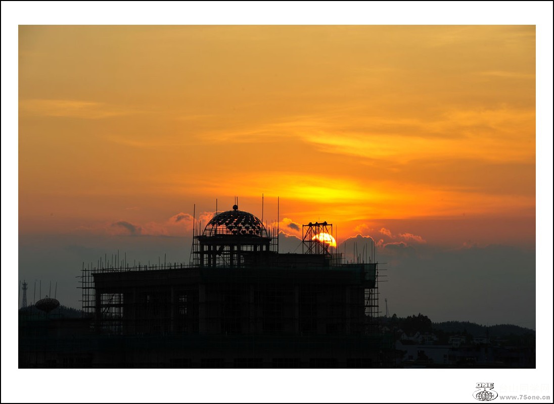 DSC_6396_conew1.jpg