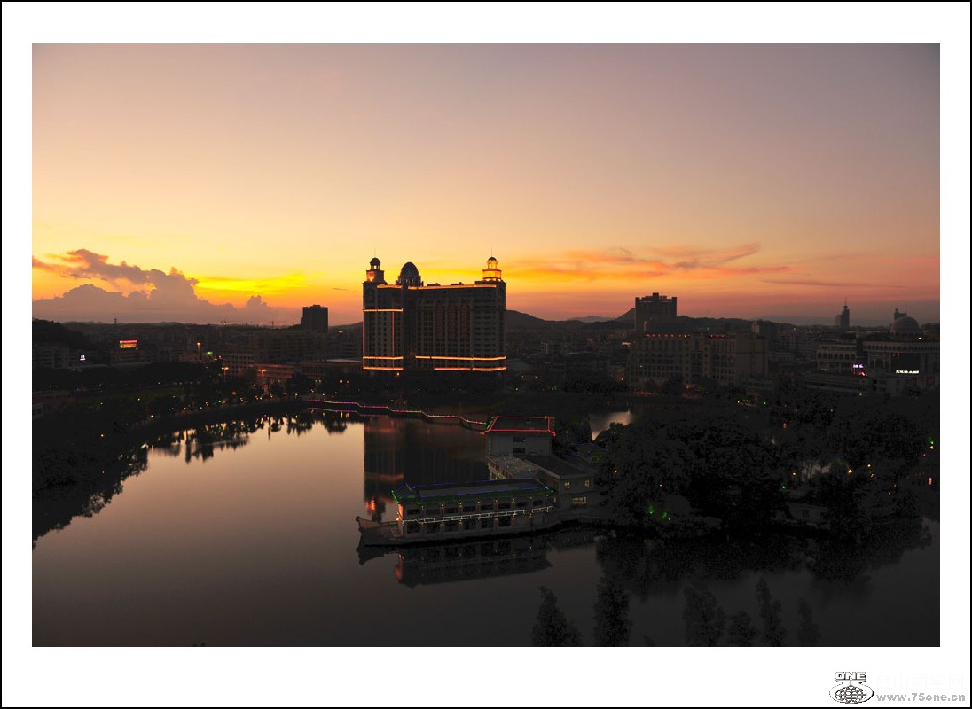 DSC_6137_conew1.jpg