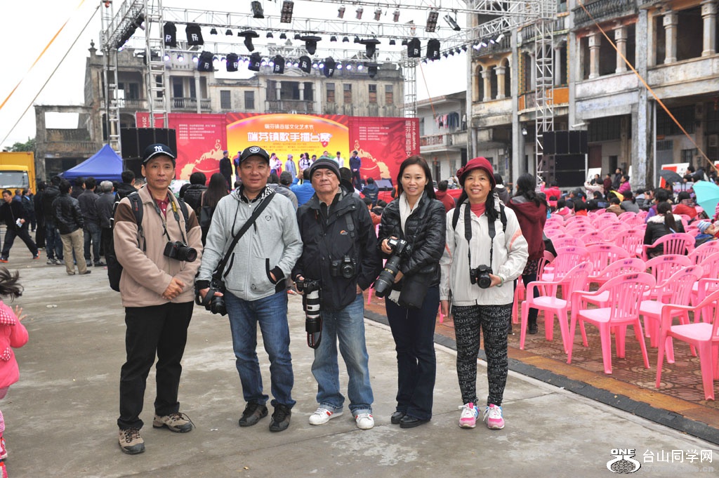 DSC_7196.JPG
