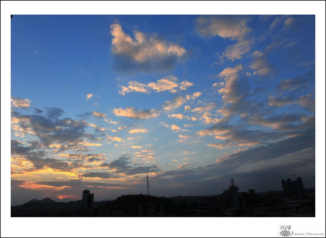 DSC_6620_conew1.jpg
