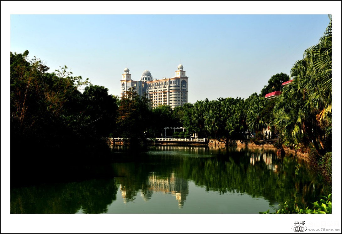 DSC_7779_conew2.jpg