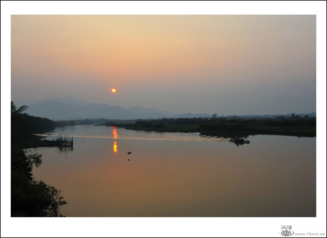 DSC_1076_conew1.jpg