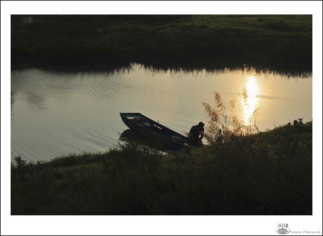 DSC_8947_conew1.jpg