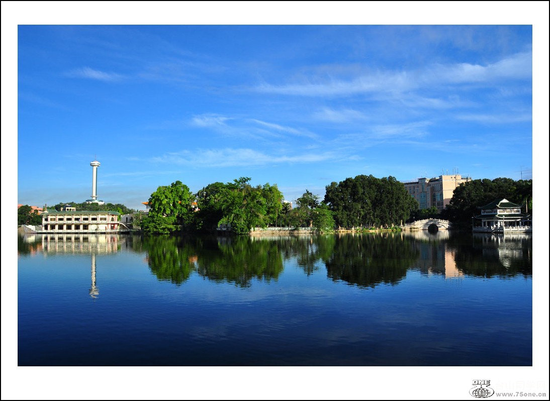 DSC_0097_conew1.jpg