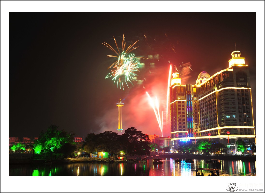 DSC_0207_conew2.jpg