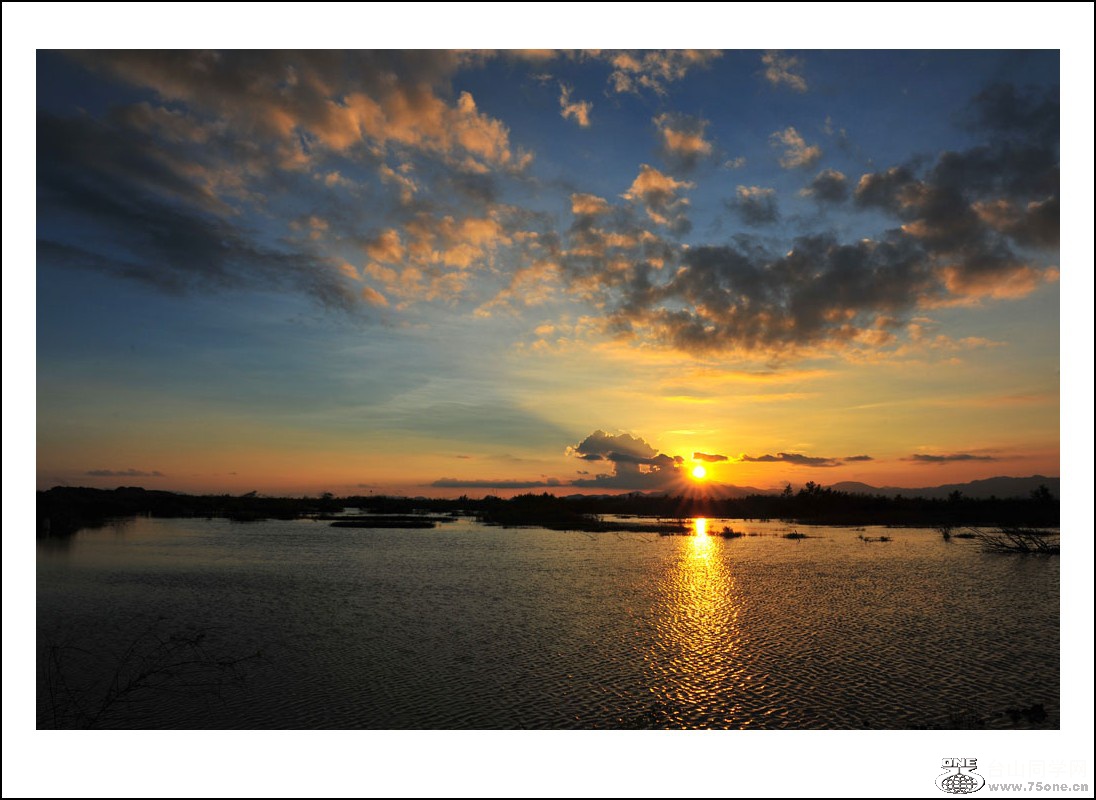 DSC_8066_conew1.jpg