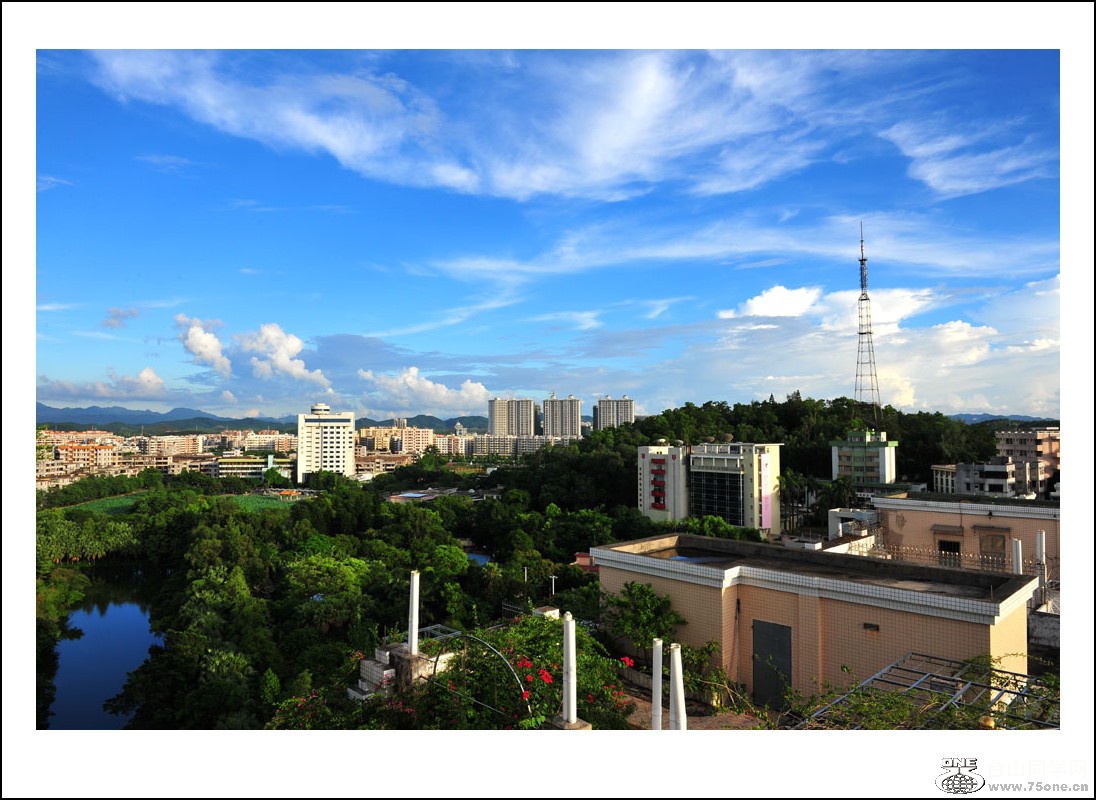 DSC_9167_conew1.jpg
