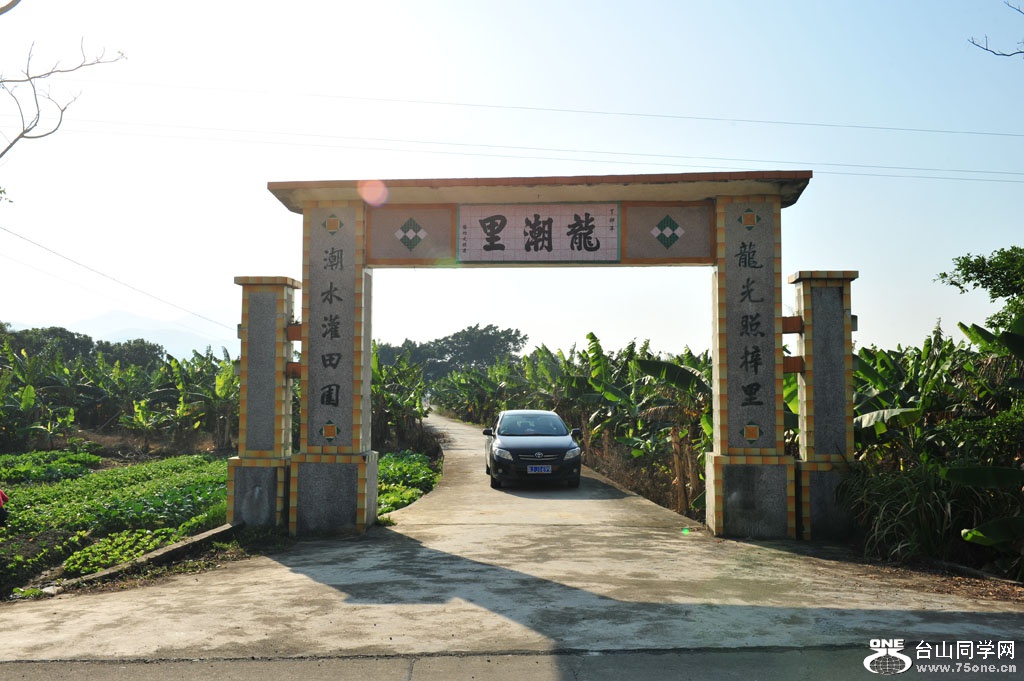 DSC_8133.JPG