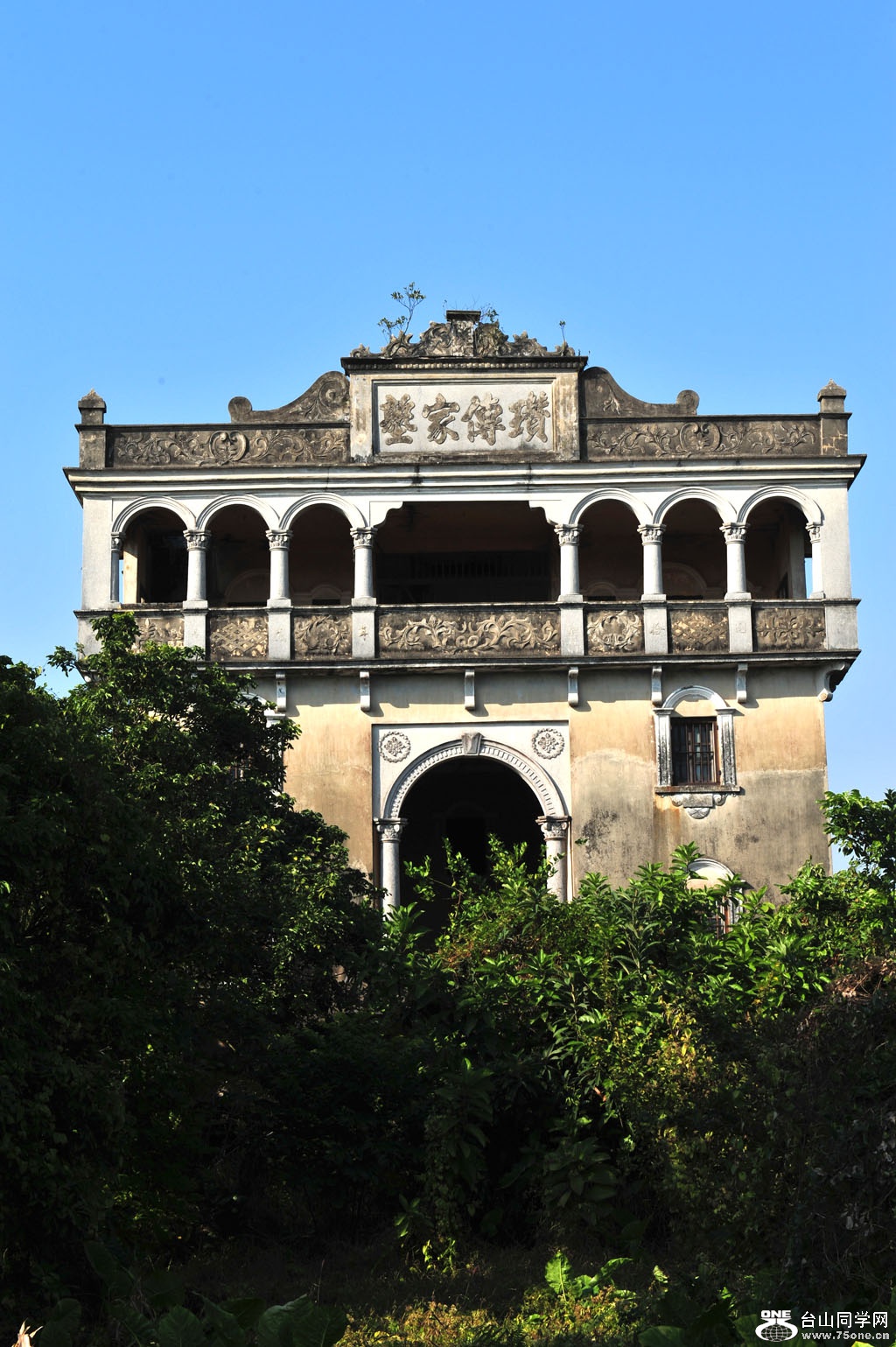 DSC_8120.JPG