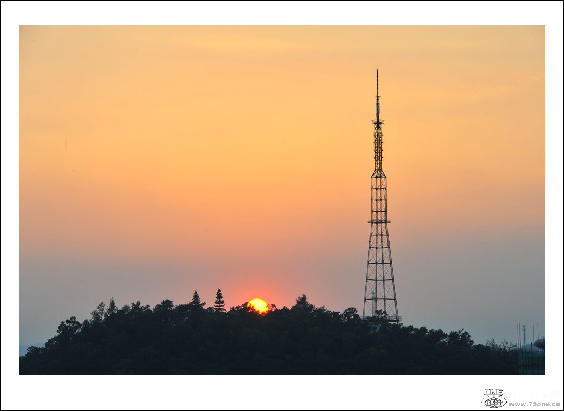 DSC_9911_conew1.jpg
