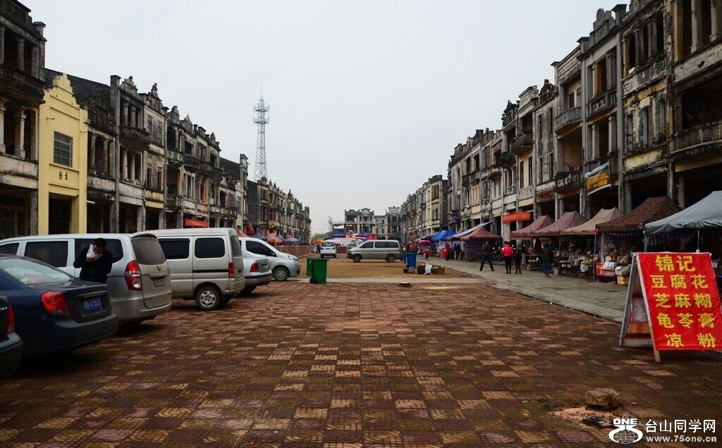 QQͼƬ20141208121915.jpg