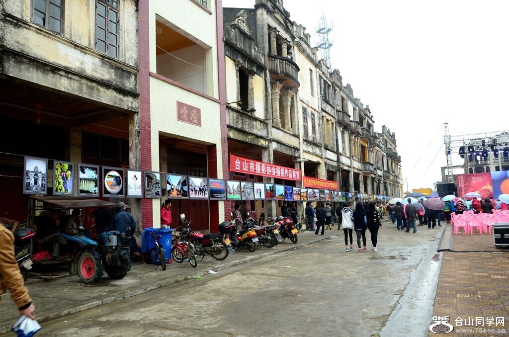 QQͼƬ20141208121847.jpg