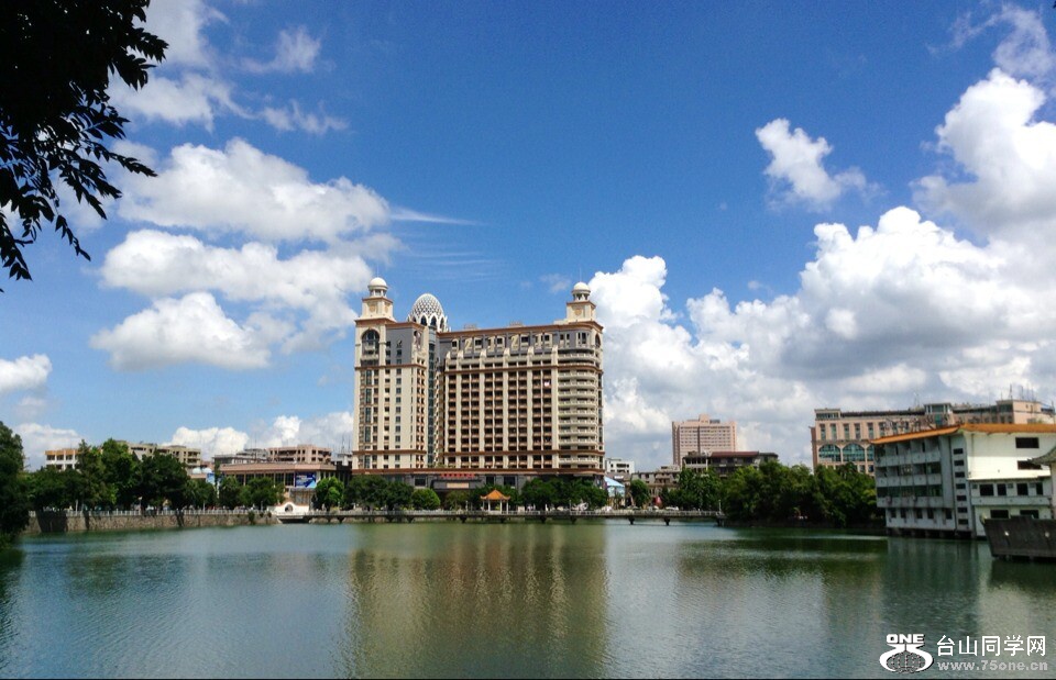 QQͼƬ20140902230251.jpg