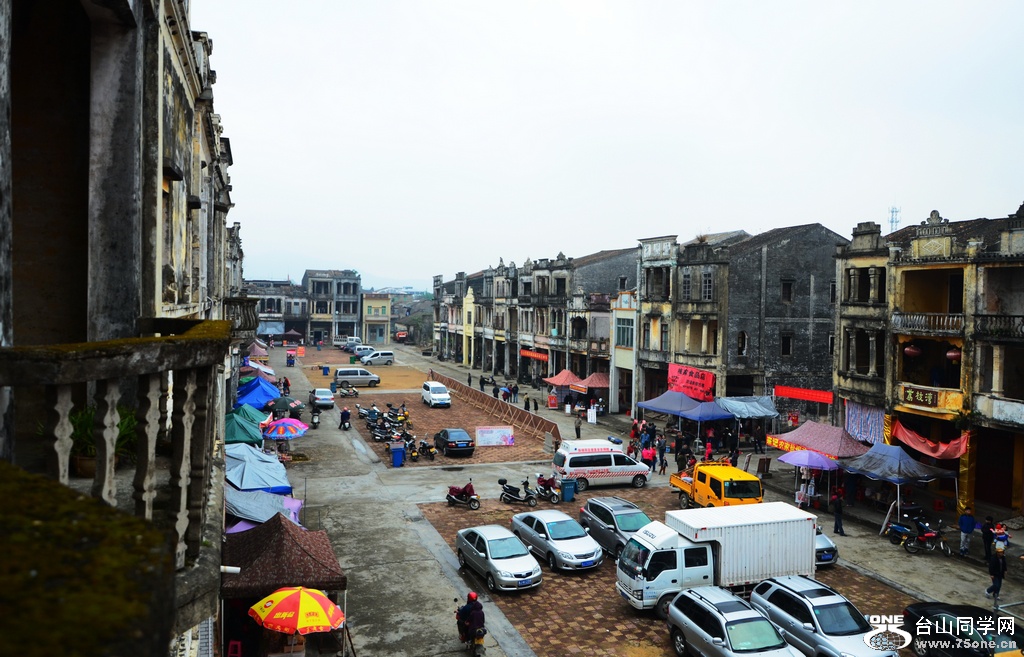 DSC_0640.JPG