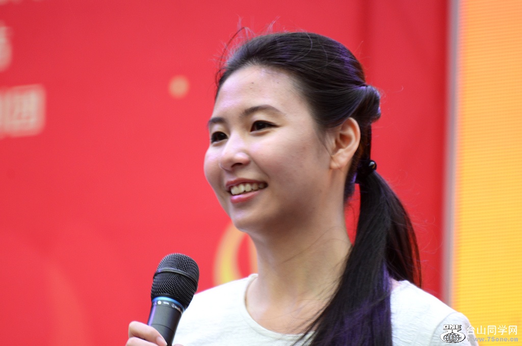 DSC_0615.JPG